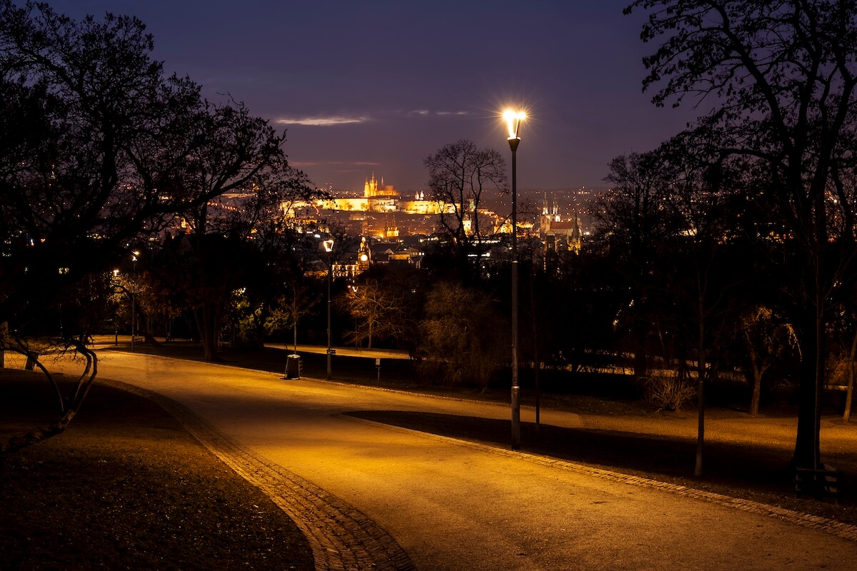 Is Prague Safe? 2026 Prague Safety Guide for Tourists