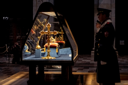 bohemian-crown-jewels_DSC_0669