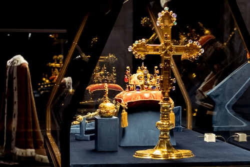 bohemian-crown-jewels_DSC_0675