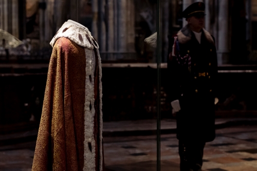 bohemian-crown-jewels_DSC_0695