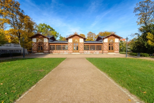 grebovka havlickovy sady praha vyhlidka vyhled